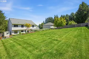 19010 SW Bany Rd, Beaverton, OR 97007 - Photo 34