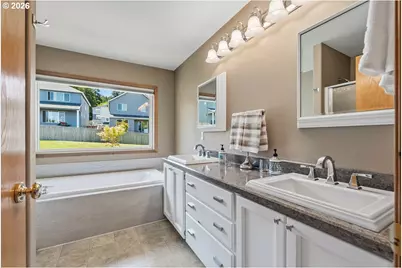 19010 SW Bany Rd, Beaverton, OR 97007 - Photo 26