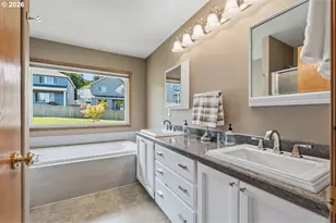 19010 SW Bany Rd, Beaverton, OR 97007 - Photo 26