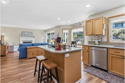 19010 SW Bany Rd, Beaverton, OR 97007 - Photo 18