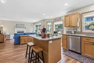 19010 SW Bany Rd, Beaverton, OR 97007 - Photo 18