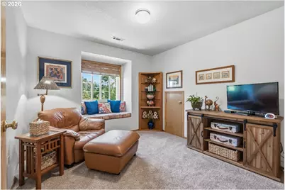 19010 SW Bany Rd, Beaverton, OR 97007 - Photo 22