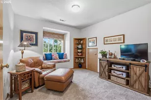 19010 SW Bany Rd, Beaverton, OR 97007 - Photo 22