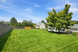 19010 SW Bany Rd, Beaverton, OR 97007 - Photo 32
