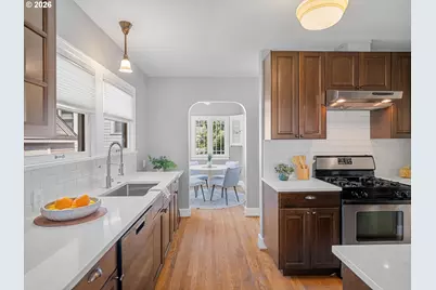 4435 NE 35th Ave, Portland, OR 97211 - Photo 16