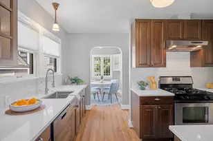 4435 NE 35th Ave, Portland, OR 97211 - Photo 16