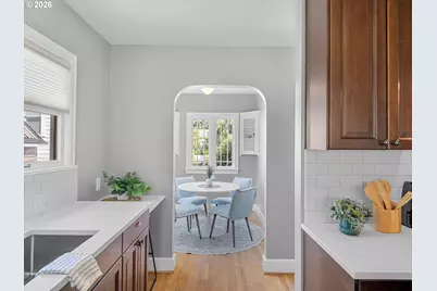 4435 NE 35th Ave, Portland, OR 97211 - Photo 14