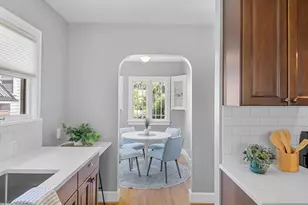 4435 NE 35th Ave, Portland, OR 97211 - Photo 14