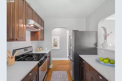 4435 NE 35th Ave, Portland, OR 97211 - Photo 18