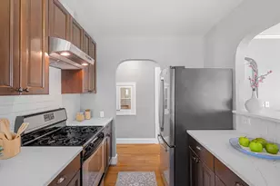 4435 NE 35th Ave, Portland, OR 97211 - Photo 18