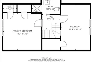 4435 NE 35th Ave, Portland, OR 97211 - Photo 44