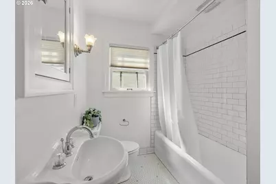 4435 NE 35th Ave, Portland, OR 97211 - Photo 28