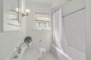 4435 NE 35th Ave, Portland, OR 97211 - Photo 28