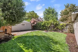 4435 NE 35th Ave, Portland, OR 97211 - Photo 40