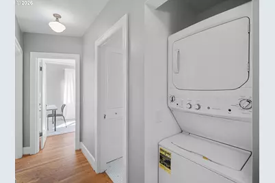 4435 NE 35th Ave, Portland, OR 97211 - Photo 22