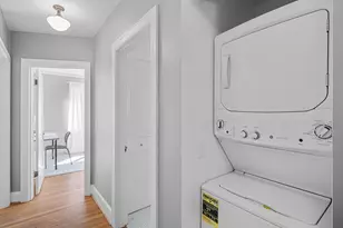 4435 NE 35th Ave, Portland, OR 97211 - Photo 22