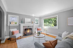 4435 NE 35th Ave, Portland, OR 97211 - Photo 8