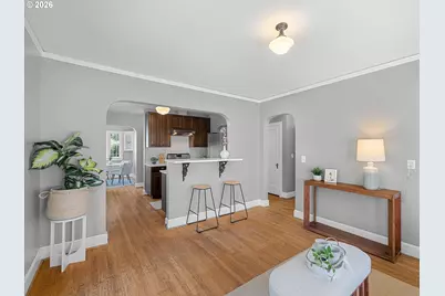 4435 NE 35th Ave, Portland, OR 97211 - Photo 24