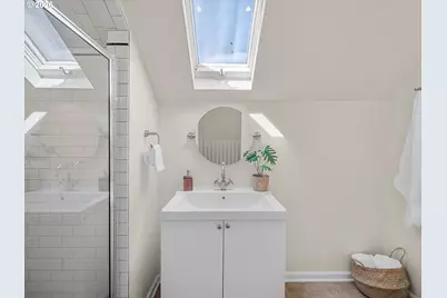 4435 NE 35th Ave, Portland, OR 97211 - Photo 34