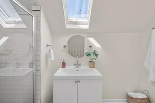 4435 NE 35th Ave, Portland, OR 97211 - Photo 34