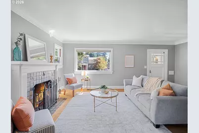 4435 NE 35th Ave, Portland, OR 97211 - Photo 6