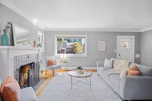 4435 NE 35th Ave, Portland, OR 97211 - Photo 6