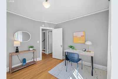 4435 NE 35th Ave, Portland, OR 97211 - Photo 30