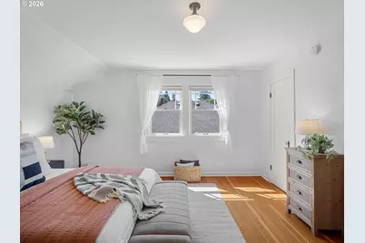 4435 NE 35th Ave, Portland, OR 97211 - Photo 32
