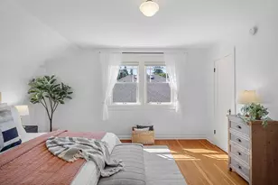 4435 NE 35th Ave, Portland, OR 97211 - Photo 32