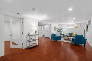 4435 NE 35th Ave, Portland, OR 97211 - Photo 38