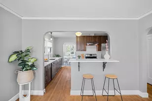4435 NE 35th Ave, Portland, OR 97211 - Photo 26