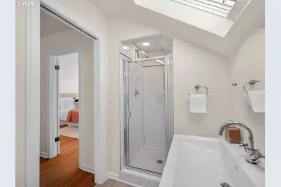4435 NE 35th Ave, Portland, OR 97211 - Photo 36