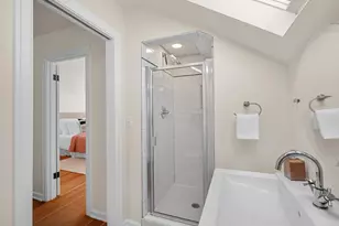 4435 NE 35th Ave, Portland, OR 97211 - Photo 36