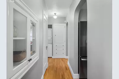 4435 NE 35th Ave, Portland, OR 97211 - Photo 12