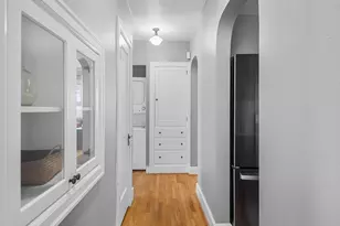 4435 NE 35th Ave, Portland, OR 97211 - Photo 12