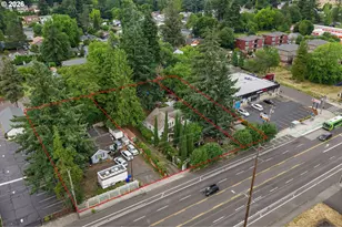 10156 SE Division St, Portland, OR 97266 - Photo 2