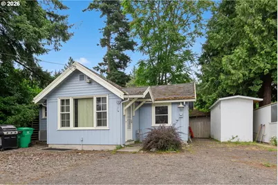 10156 SE Division St, Portland, OR 97266 - Photo 1