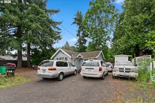 10156 SE Division St, Portland, OR 97266 - Photo 4