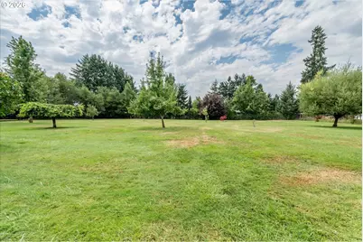 2991 Yolanda Ave, Springfield, OR 97477 - Photo 34
