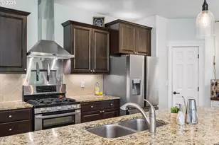 2991 Yolanda Ave, Springfield, OR 97477 - Photo 10