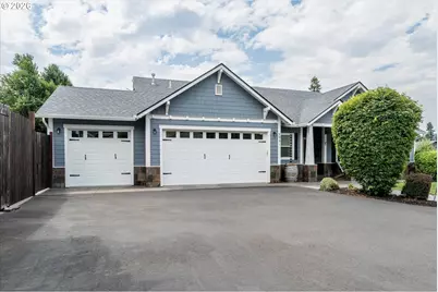 2991 Yolanda Ave, Springfield, OR 97477 - Photo 4