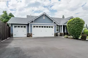 2991 Yolanda Ave, Springfield, OR 97477 - Photo 4