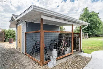 2991 Yolanda Ave, Springfield, OR 97477 - Photo 40