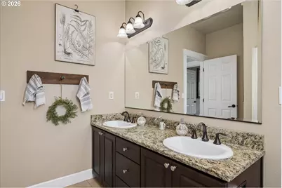 2991 Yolanda Ave, Springfield, OR 97477 - Photo 26