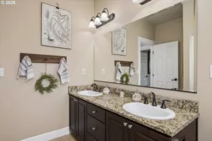 2991 Yolanda Ave, Springfield, OR 97477 - Photo 26
