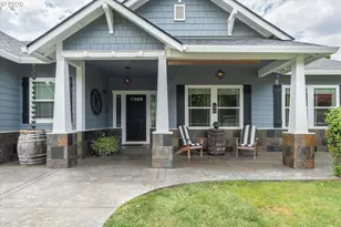 2991 Yolanda Ave, Springfield, OR 97477 - Photo 6