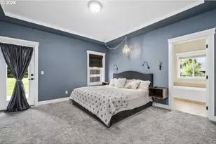 2991 Yolanda Ave, Springfield, OR 97477 - Photo 18