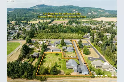 2991 Yolanda Ave, Springfield, OR 97477 - Photo 42