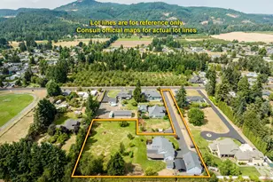 2991 Yolanda Ave, Springfield, OR 97477 - Photo 42