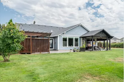 2991 Yolanda Ave, Springfield, OR 97477 - Photo 38